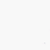 :iconwhyimunresistable: