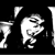 :iconwhyimust: