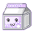 :iconwhyislifehere12: