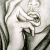 :iconwhyisname-lesstaken: