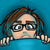 :iconwhyisthehattermad: