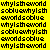 :iconwhyistheworldsoblue: