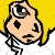 :iconwhylady1: