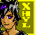 :iconwhyler: