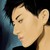 :iconwhylet: