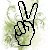 :iconwhylime357: