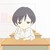 :iconwhylooze: