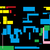 :iconwhyme1698: