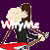 :iconwhyme93:
