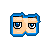 :iconwhymischievous: