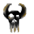 :iconwhymrpink: