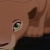 :iconwhymsycal: