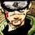:iconwhymustiwrite: