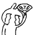 :iconwhymustonecompare:
