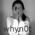 :iconwhyn0t: