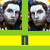 :iconWhyNico:
