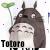 :iconwhynnie: