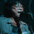 whynormal :iconwhynormal: