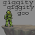 :iconwhynot-tony: