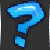 :iconwhynot2000: