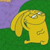 :iconwhynot22: