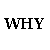 :iconwhynotbewild: