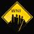 :iconwhynotindustries: