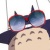 :iconwhynotquestionmark: