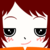 :iconwhynuuuuu: