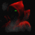 :iconwhyorick: