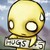 :iconwhyrallthenametaken: