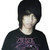 :iconwhyredneck: