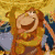 :iconWhysAllTheRumGone92: