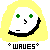 :iconwhysayhello: