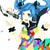 :iconwhyshouldibebothered: