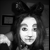 :iconwhyshouldiworry: