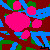 :iconwhysmailthesnowman:
