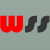 :iconwhysmokingsucks: