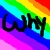 :iconwhyso-sirius: