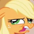 :iconwhyso-sirius: