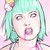 :iconWhySoBlue:
