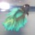 :iconwhysocupcakes: