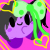 :iconwhysokirby: