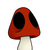 :iconwhysomanfred: