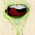:iconwhysonormal: