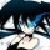 :iconwhysopuddi: