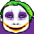 :iconwhysoseriious: