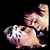 :iconwhysoserious98: