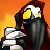 :iconwhysoseriouss: