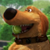 :iconwhysoseriouss:
